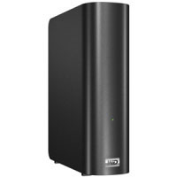 Western digital WDBACG0010HCH-EESN